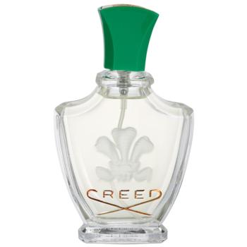 Creed Fleurissimo Eau de Parfum hölgyeknek 75 ml