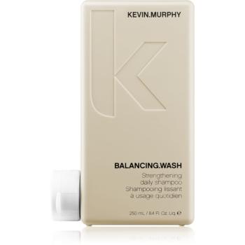 Kevin Murphy Balancing Wash erősítő sampon festett hajra 250 ml