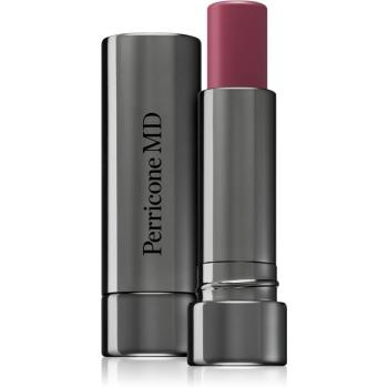 Perricone MD No Makeup Lipstick tonizáló ajakbalzsam SPF 15 árnyalat Wine 4.2 g