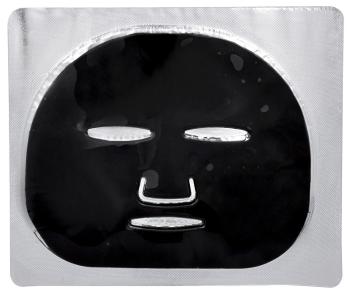 Jednorázové masky Méregtelenítő arcmaszk (Deep Sea Mask) 1 db