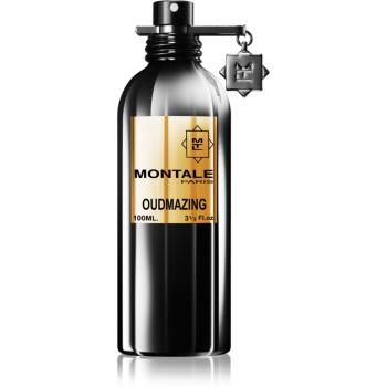 Montale Oudmazing Eau de Parfum unisex 100 ml