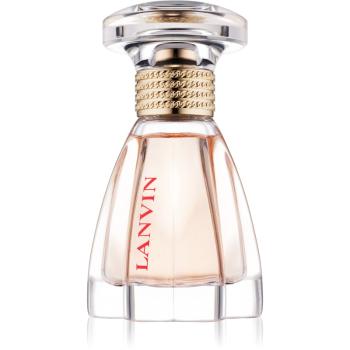 Lanvin Modern Princess Eau de Parfum hölgyeknek 30 ml