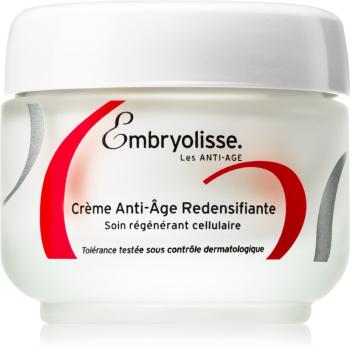 Embryolisse Anti-Ageing nappali fiatalító krém érett bőrre 50 ml