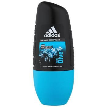 Adidas Ice Dive golyós dezodor uraknak 50 ml