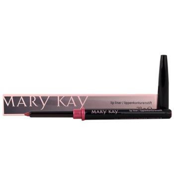Mary Kay Lip Liner szájceruza Dusty Pink 0.28 g