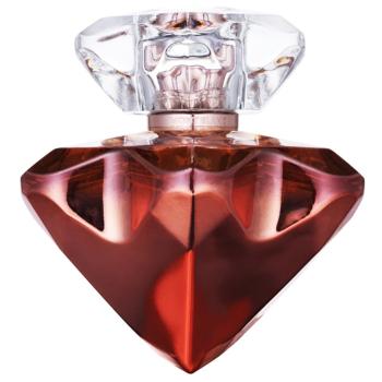 Montblanc Lady Emblem Elixir Eau de Parfum hölgyeknek 75 ml