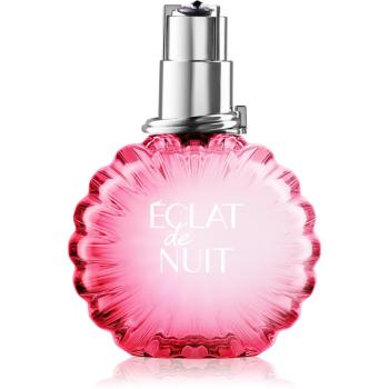 Lanvin Éclat de Nuit Eau de Parfum hölgyeknek 100 ml