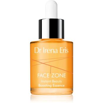 Dr Irena Eris Face Zone bőr szérum élénk és hidratált bőr 30 ml