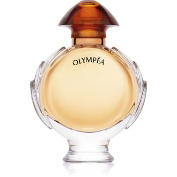 Paco Rabanne Olympéa Intense Eau de Parfum hölgyeknek 30 ml