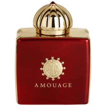 Amouage Journey Eau de Parfum hölgyeknek 100 ml
