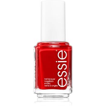 Essie Nails körömlakk árnyalat 59 Aperitif 13.5 ml