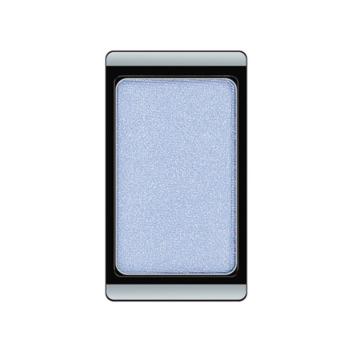 Artdeco Eyeshadow Pearl Szemhéjfesték praktikus mágneses tokban árnyalat 30.75 pearly light blue 0.8 g