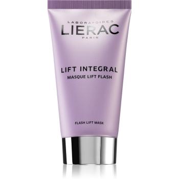 Lierac Lift Integral élénkítő arcmaszk lifting hatással 75 ml