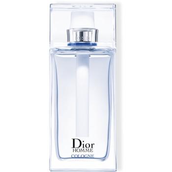 DIOR Dior Homme Cologne Eau de Cologne uraknak 200 ml