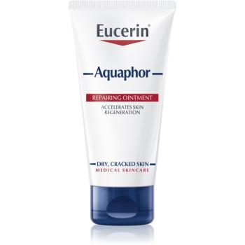 Eucerin Aquaphor megújító balzsam a száraz és repedezett bőrre 45 ml