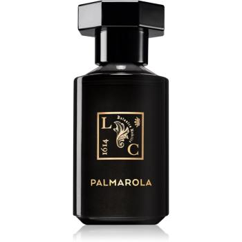 Le Couvent Maison de Parfum Remarquables Palmarola Eau de Parfum unisex 50 ml