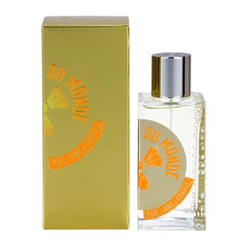 Etat Libre d’Orange La Fin Du Monde Eau de Parfum unisex 100 ml