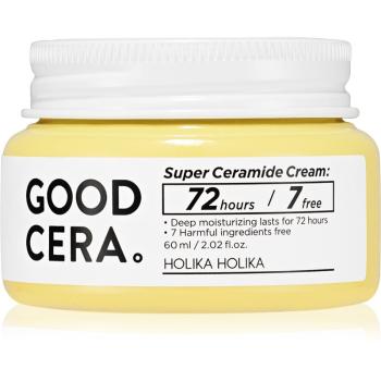 Holika Holika Good Cera hidratáló krém ceramiddal 60 ml