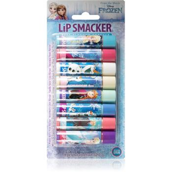 Lip Smacker Disney Frozen Pack ajándékszett (az ajkakra)