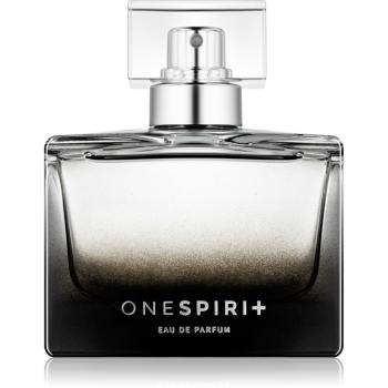 Spirit ONESPIRIT Eau de Parfum unisex 50 ml