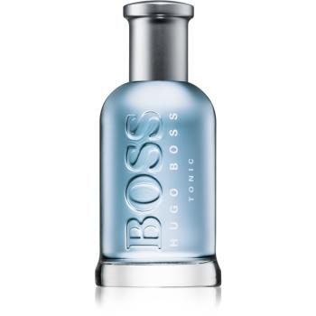 Hugo Boss BOSS Bottled Tonic Eau de Toilette uraknak 100 ml