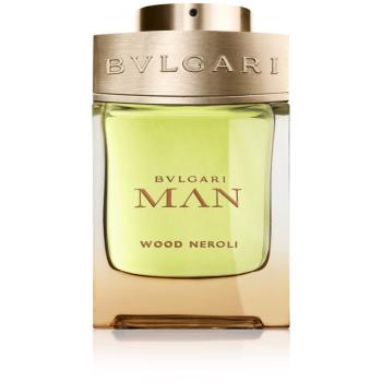 Bvlgari Man Wood Neroli Eau de Parfum uraknak 60 ml
