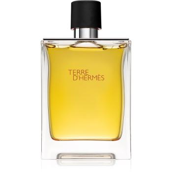 Hermès Terre d’Hermès parfüm uraknak 200 ml