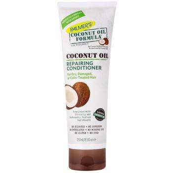 Palmer’s Hair Coconut Oil Formula megújító kondicionáló 250 ml
