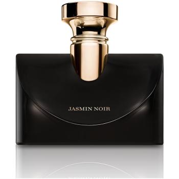 Bvlgari Splendida Jasmin Noir Eau de Parfum hölgyeknek 100 ml