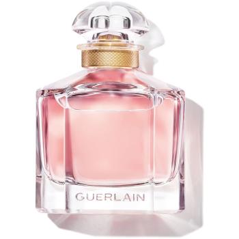 GUERLAIN Mon Guerlain Eau de Parfum hölgyeknek 100 ml