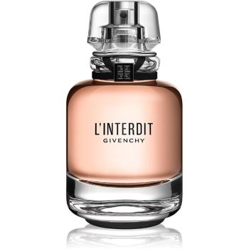Givenchy L’Interdit Eau de Parfum hölgyeknek