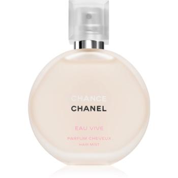 Chanel Chance Eau Vive haj illat 35 ml