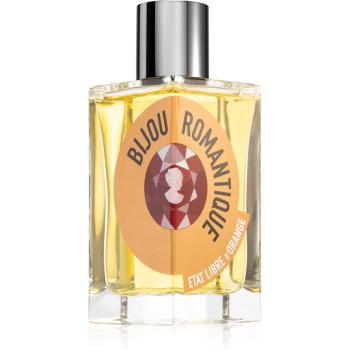 Etat Libre d’Orange Bijou Romantique Eau de Parfum hölgyeknek 100 ml