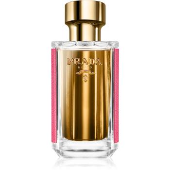 Prada La Femme Intense Eau de Parfum hölgyeknek 35 ml