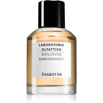 Laboratorio Olfattivo Daimiris Eau de Parfum unisex 100 ml