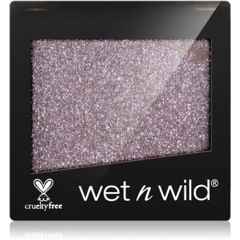 Wet N Wild Color Icon szemhéjfesték árnyalat Mesmerized 1.7 g