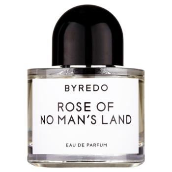 Byredo Rose of No Man´s Land Eau de Parfum unisex 50 ml