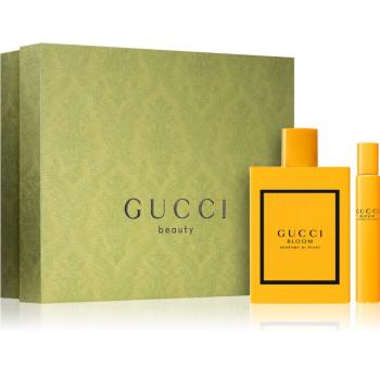 Gucci Bloom Profumo di Fiori ajándékszett (hölgyeknek) I.