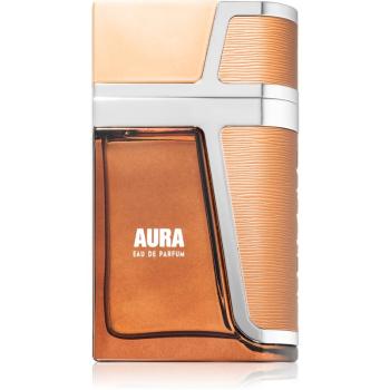 Armaf Aura Eau de Parfum unisex 100 ml