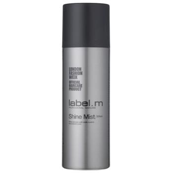 label.m Complete spray a magas fényért 200 ml