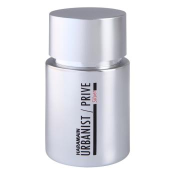 Al Haramain Urbanist / Prive Silver Eau de Parfum unisex 100 ml