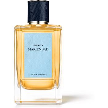 Prada Olfactories Marienbad Eau de Parfum unisex 100 ml