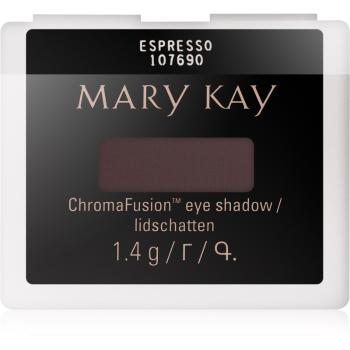 Mary Kay Chromafusion™ szemhéjfesték árnyalat Espresso 1.4 g