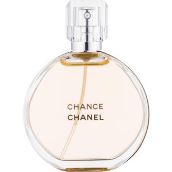 Chanel Chance Eau de Toilette hölgyeknek 35 ml