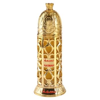 Al Haramain Nasmah Eau de Parfum uraknak 50 ml