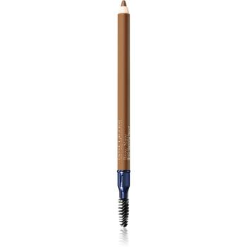 Estée Lauder Brow Now Brow Defining Pencil szemöldök ceruza árnyalat 02 Light Brunette 1.2 g