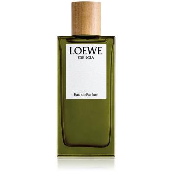 Loewe Esencia Eau de Parfum uraknak 100 ml