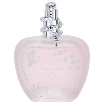 Jeanne Arthes Amore Mio Eau de Parfum hölgyeknek 100 ml
