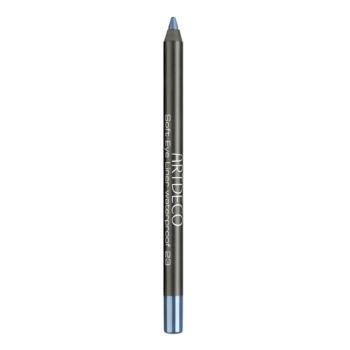 Artdeco Soft Eye Liner Waterproof vízálló szemceruza árnyalat 221.23 Cobalt Blue 1.2 g