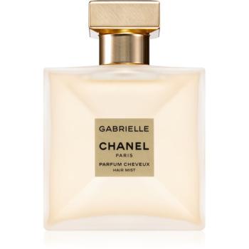 Chanel Gabrielle Essence haj illat hölgyeknek 40 ml